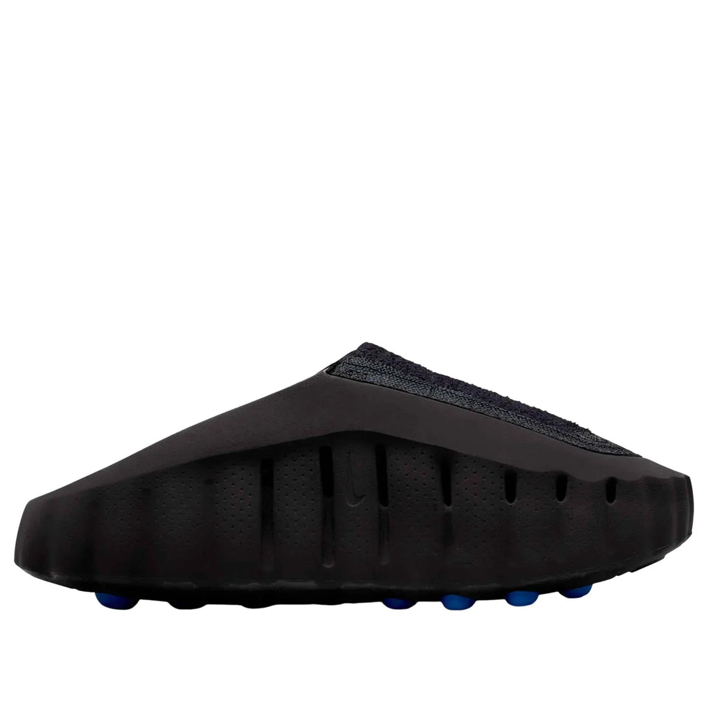Nike Mind 001 Slide Fragment Black