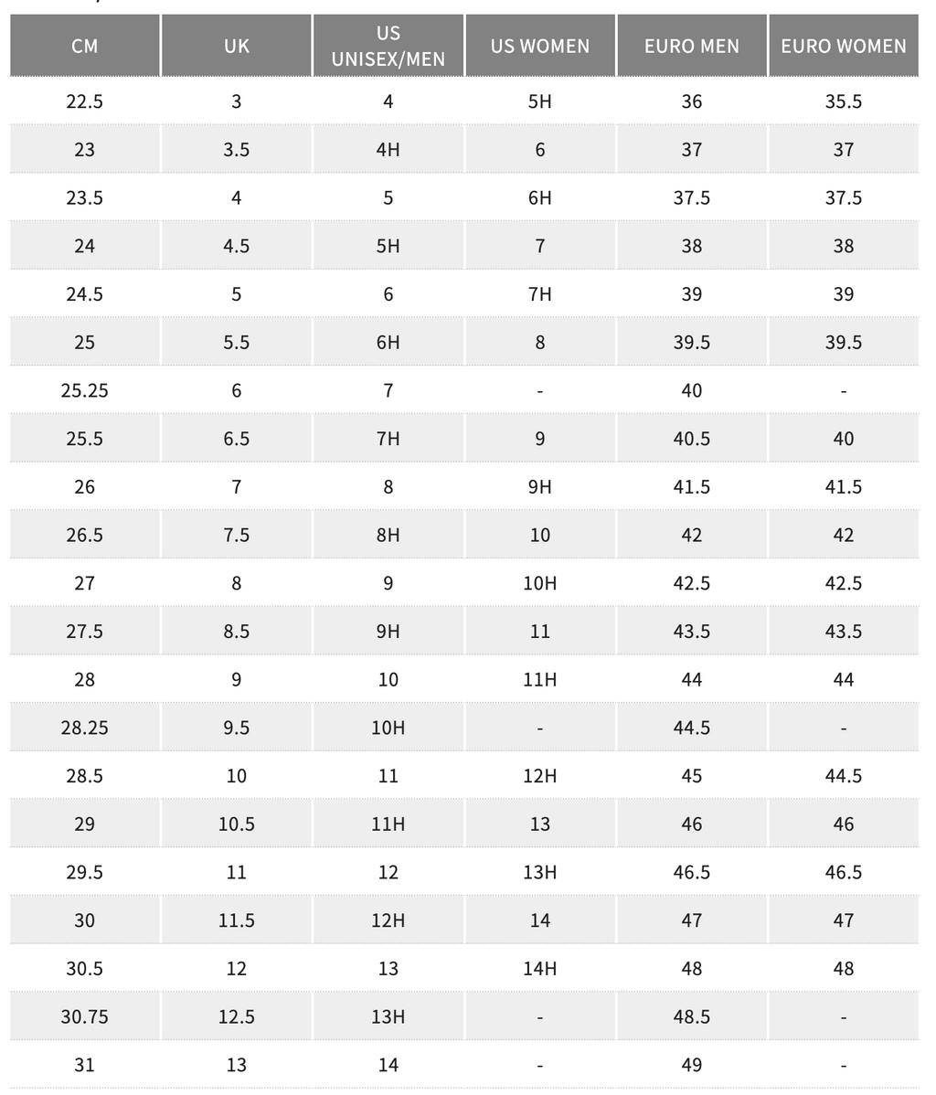 Onitsuka Tiger EDR 78 Sneakers - Birch Mocha Brown | 1183B411 201